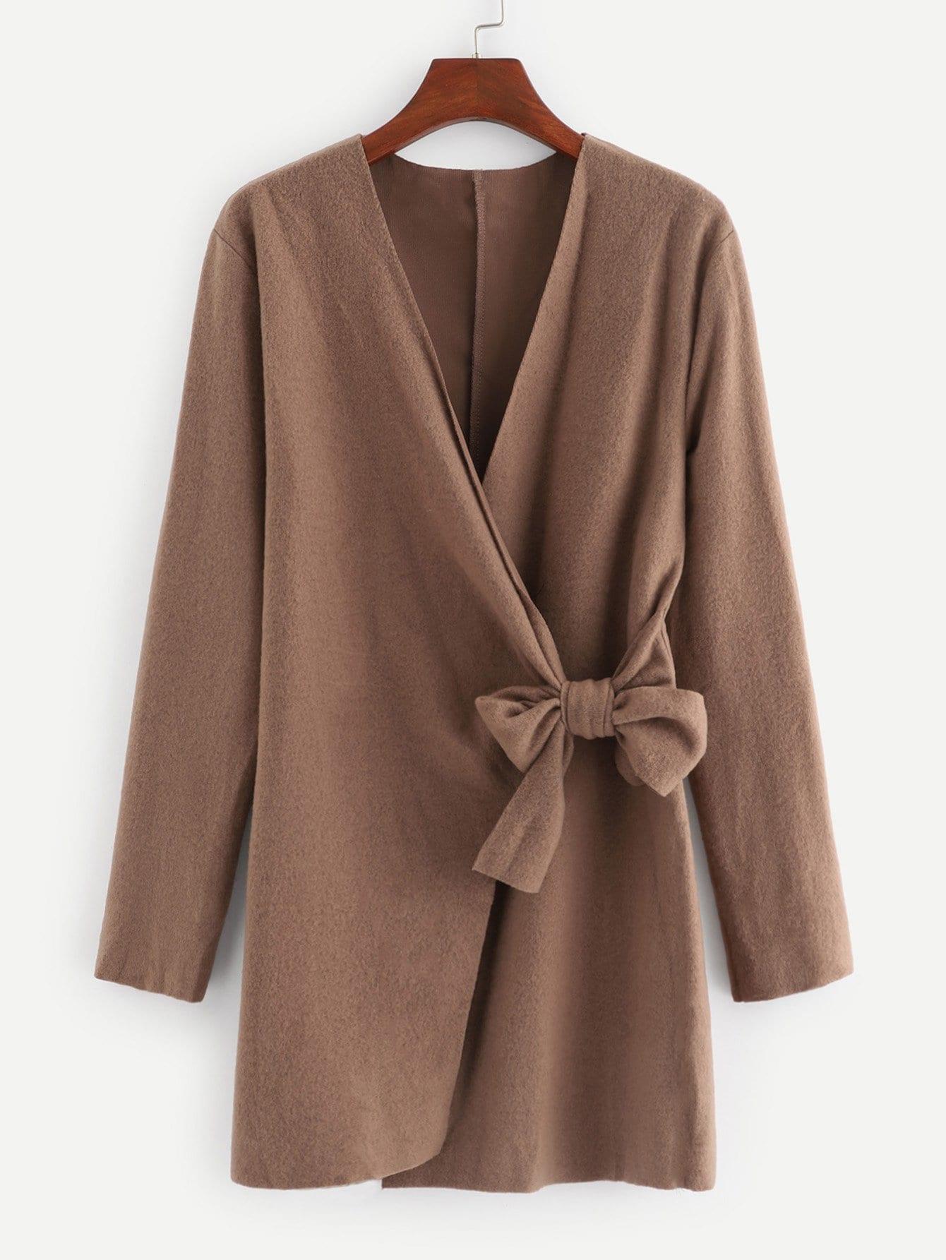 Куртка SheIn Куртка SheIn