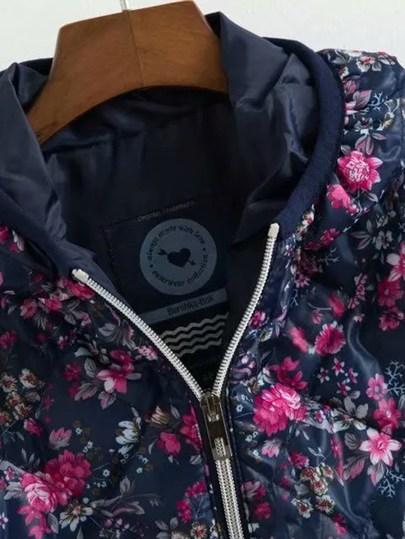 Куртка SheIn