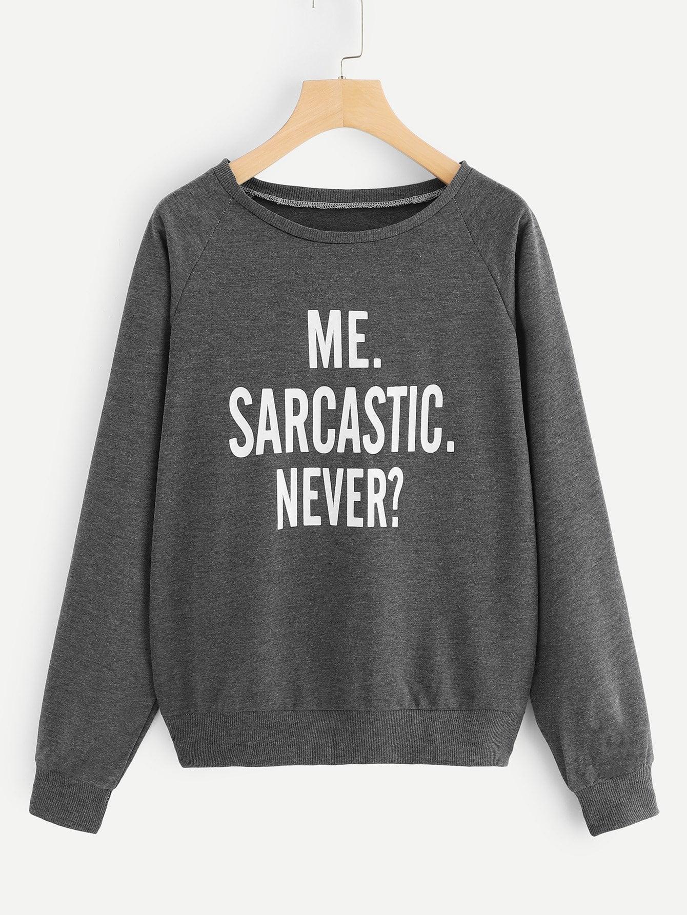 Шорты SheIn Шорты SheIn