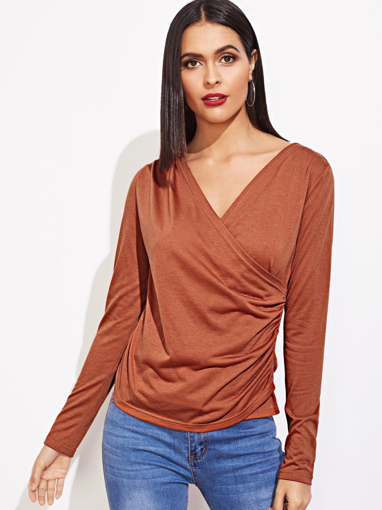 футболка SheIn