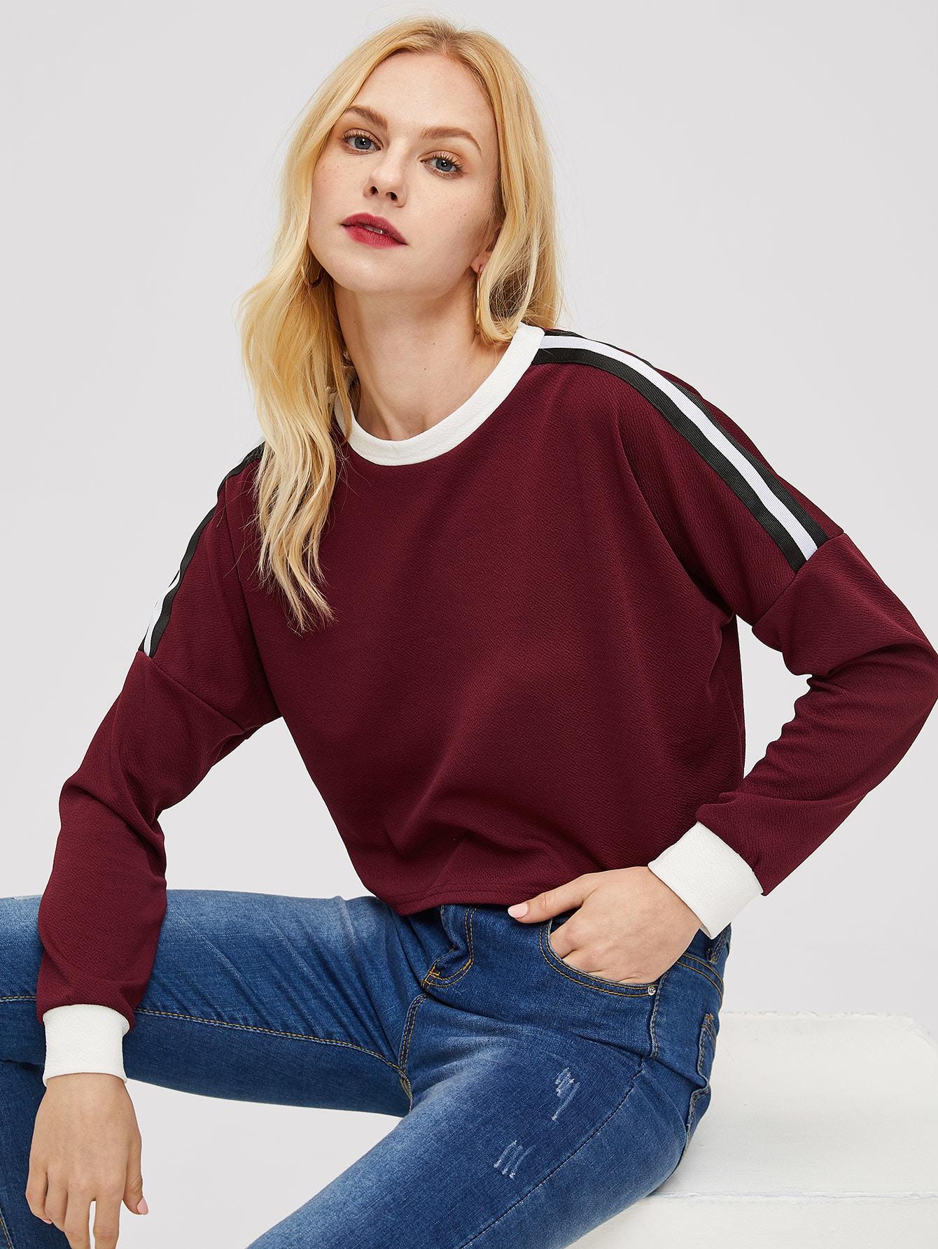 Комбинезон SheIn