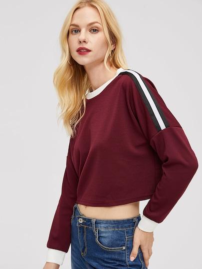 Комбинезон SheIn