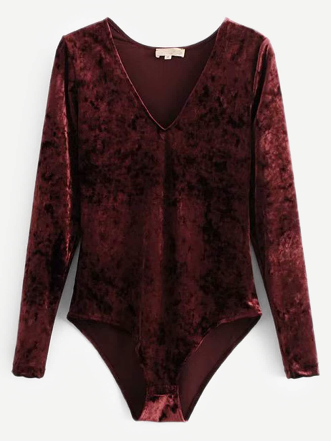 Джинсы SheIn