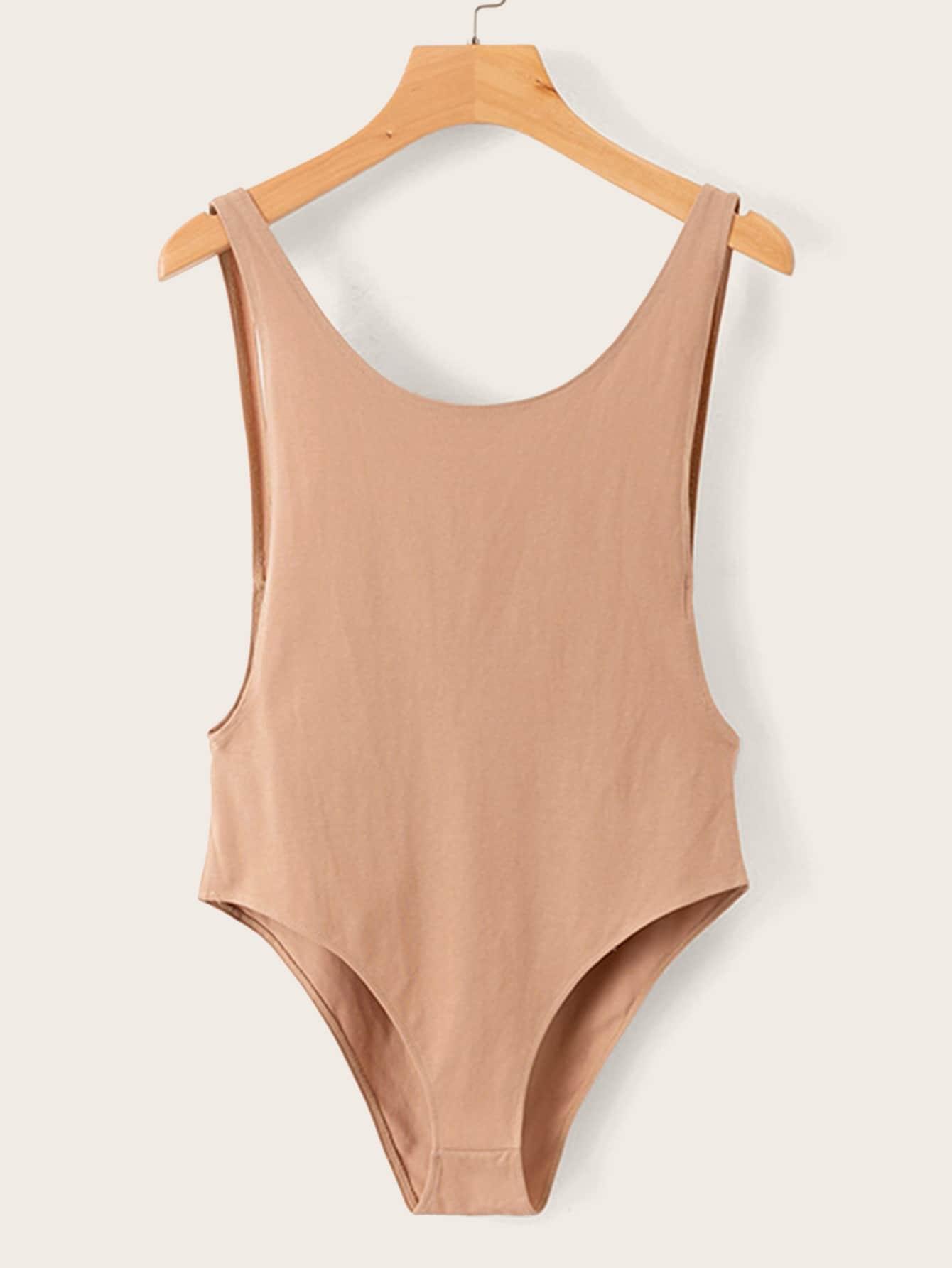 Джинсы SheIn