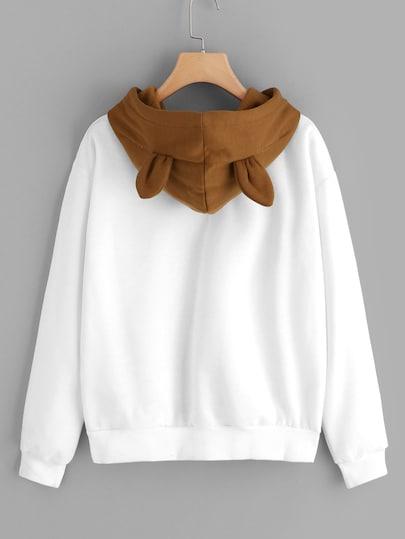 Юбка SheIn
