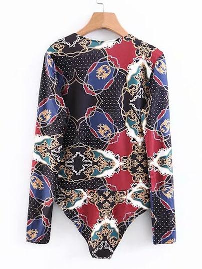 Футболка SheIn