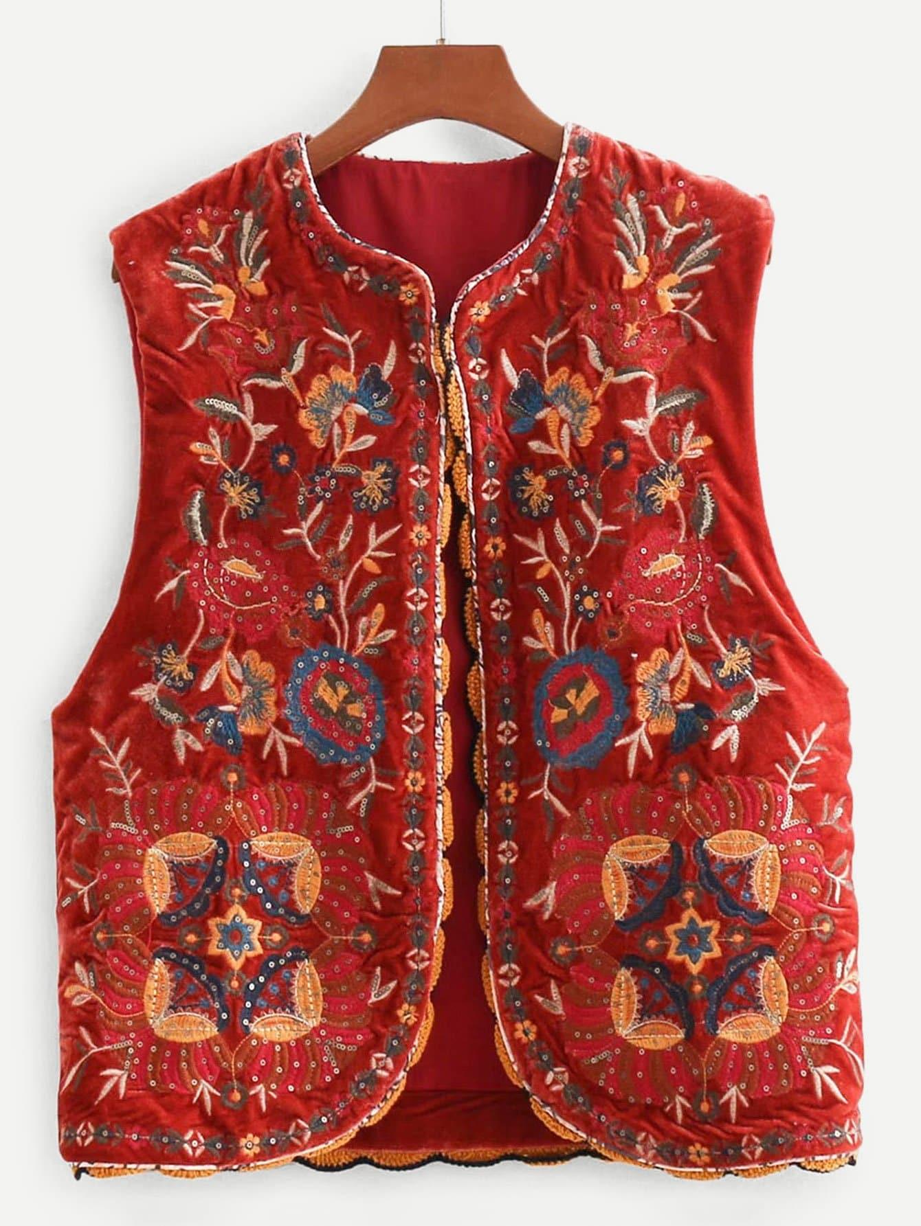 Футболка SheIn