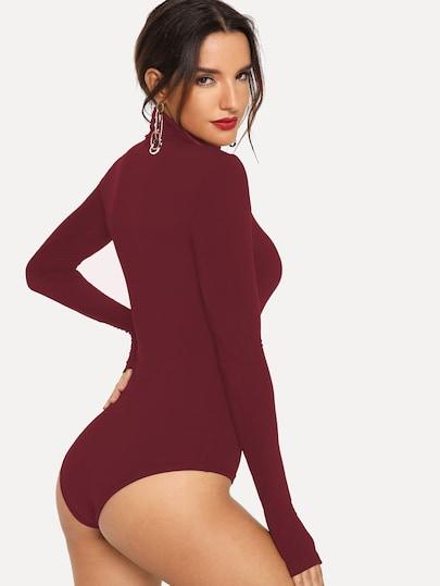 Боди SheIn
