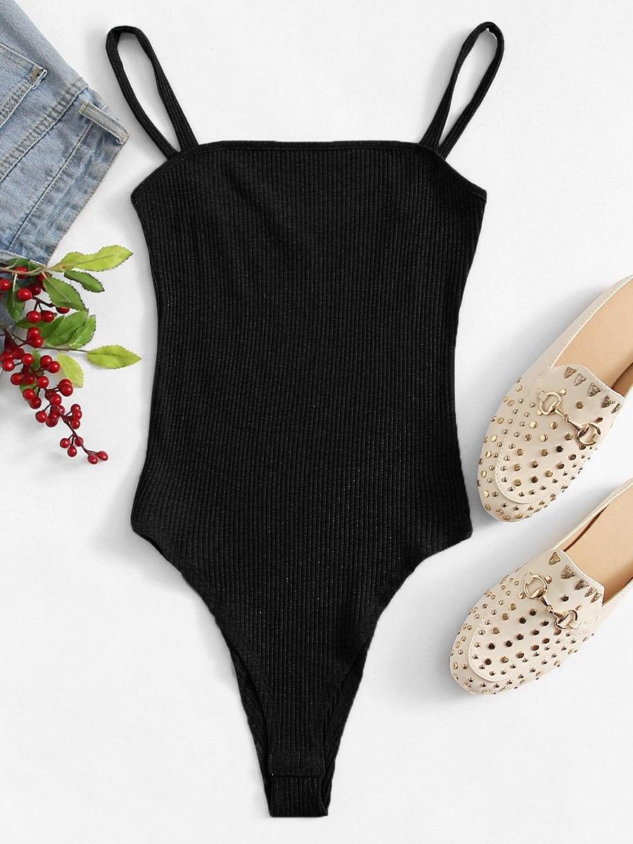 Шорты SheIn