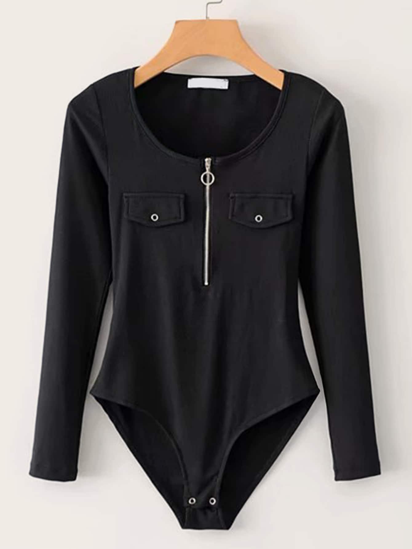 Джинсы SheIn
