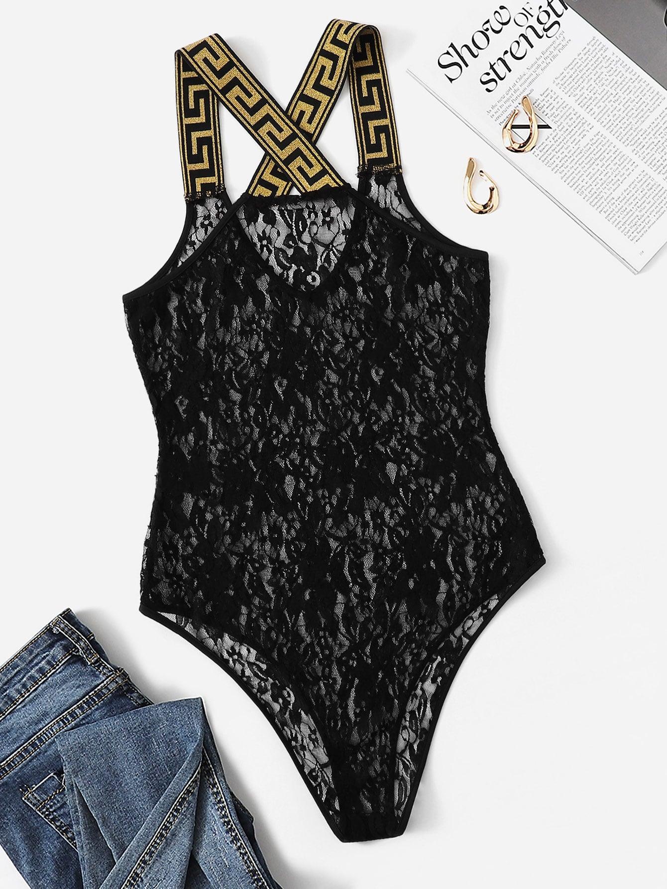 Шорты SheIn