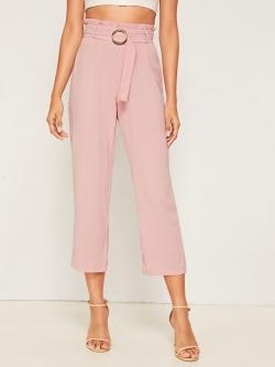 Брюки SheIn