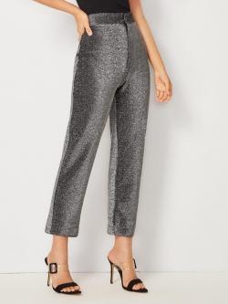 Брюки SheIn