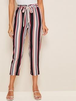 Брюки SheIn