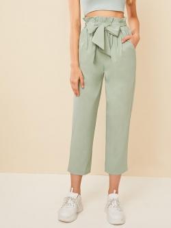 Брюки SheIn