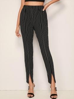 Брюки SheIn
