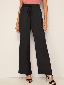 Брюки SheIn