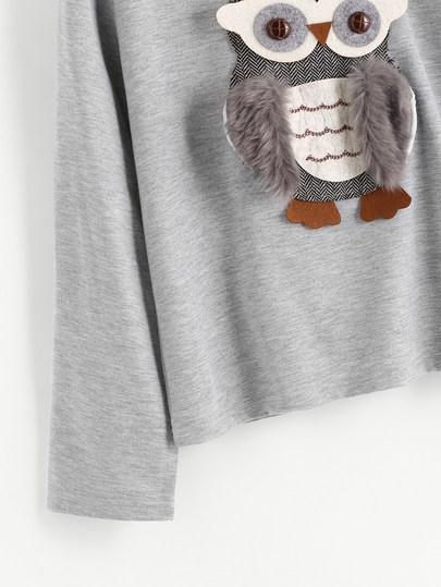 Юбка SheIn