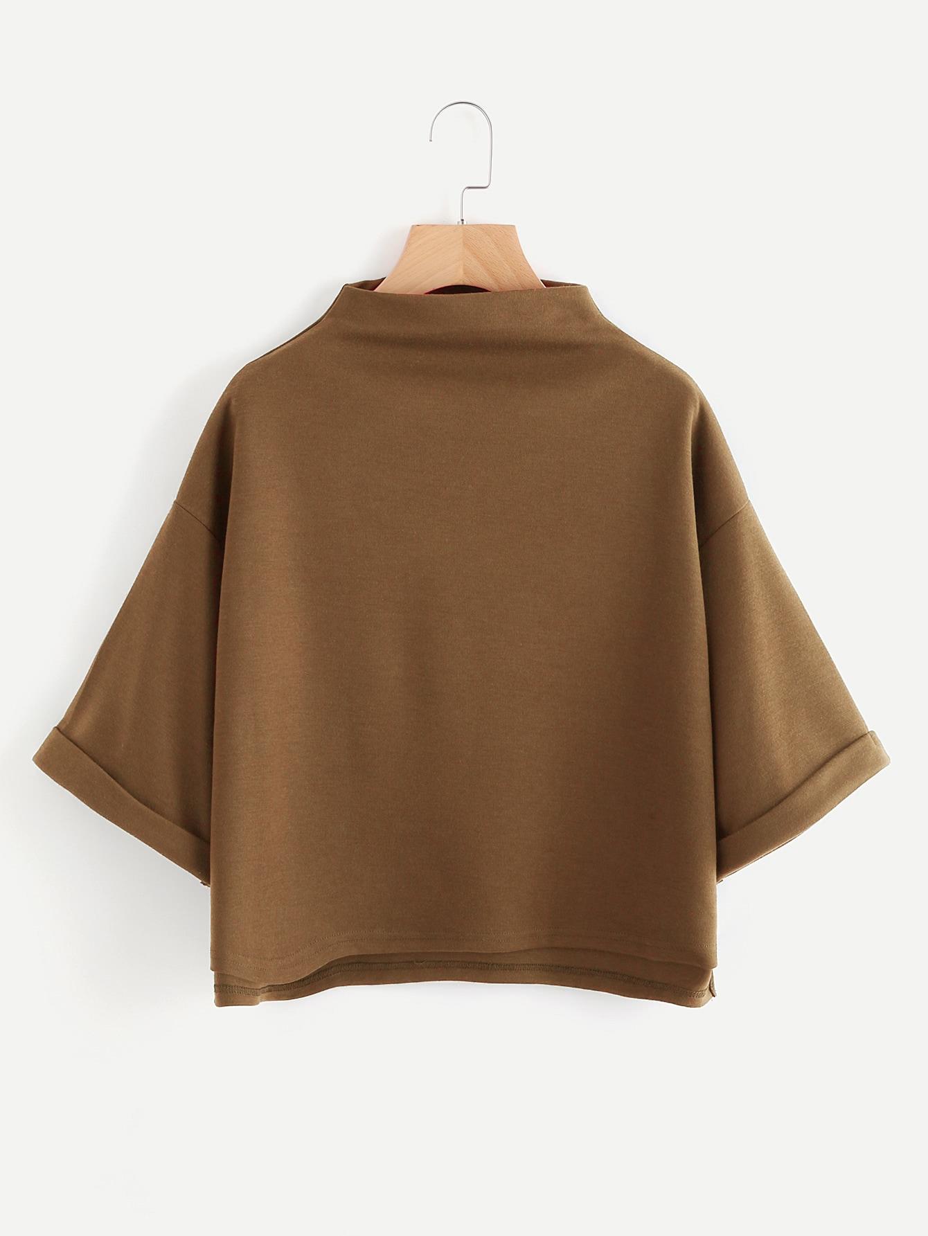 Платье SheIn