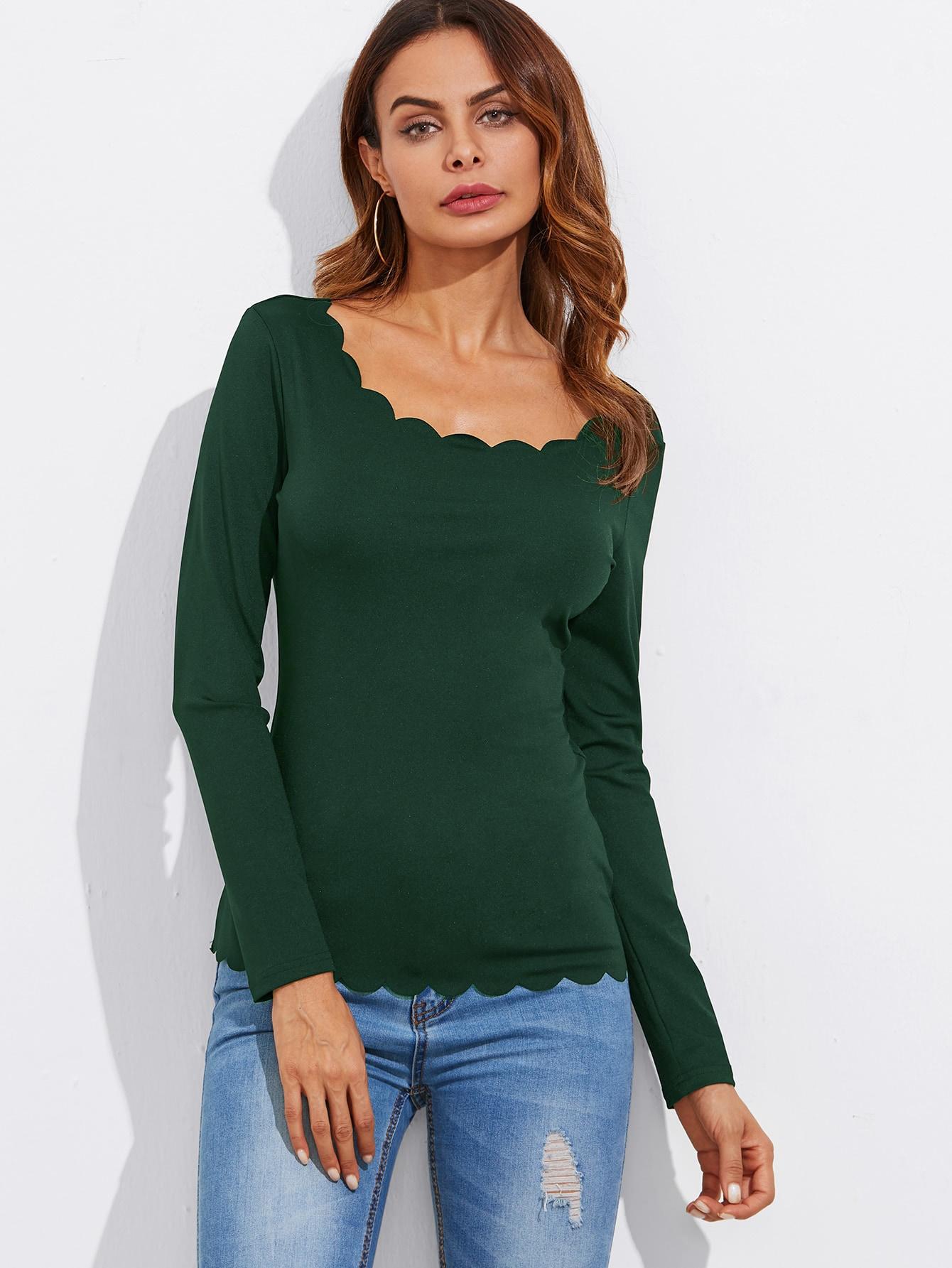 Платье SheIn