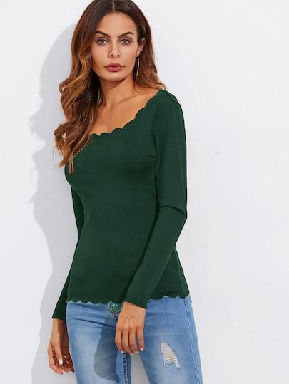 Платье SheIn