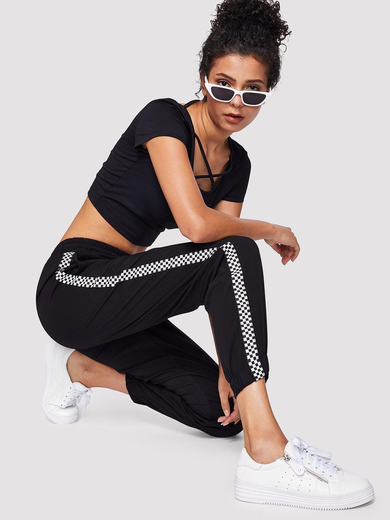 Платье SheIn