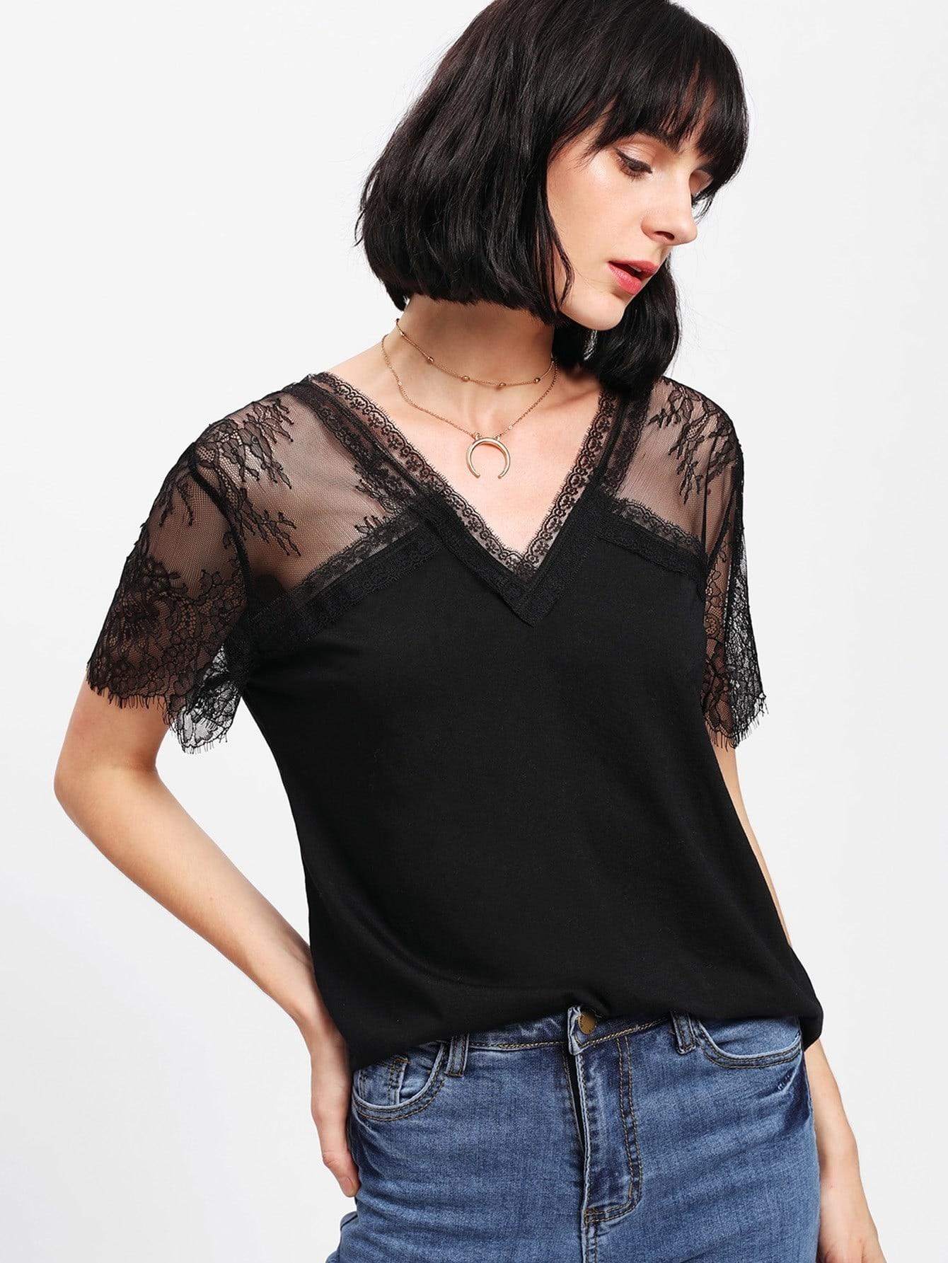 Платье SheIn