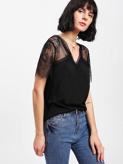 Платье SheIn