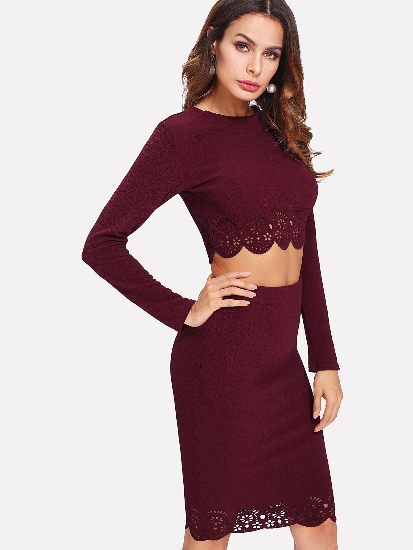 Платье SheIn