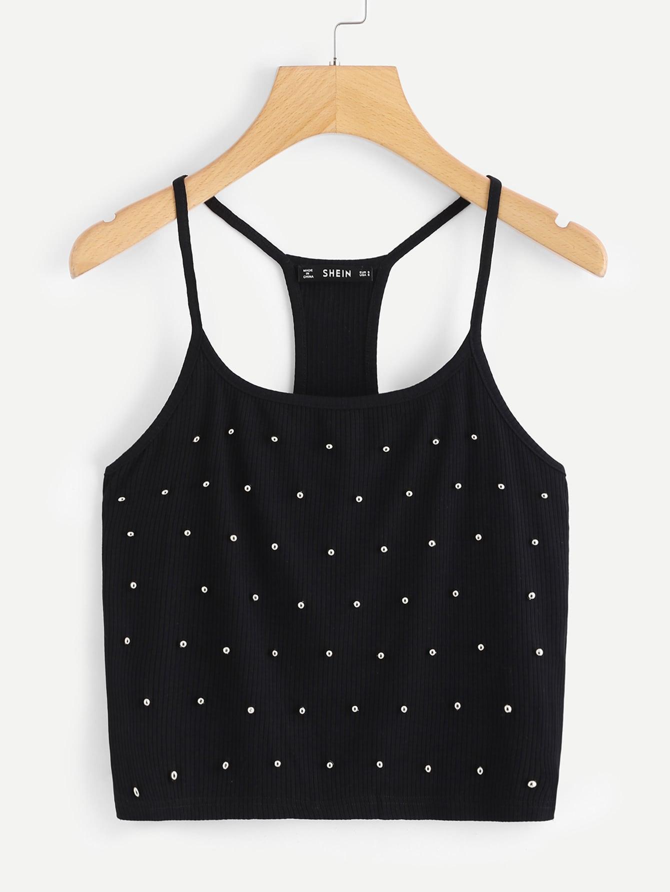 Платье SheIn