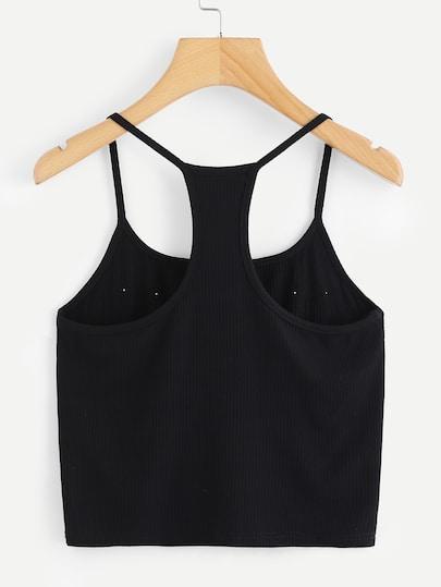 Платье SheIn