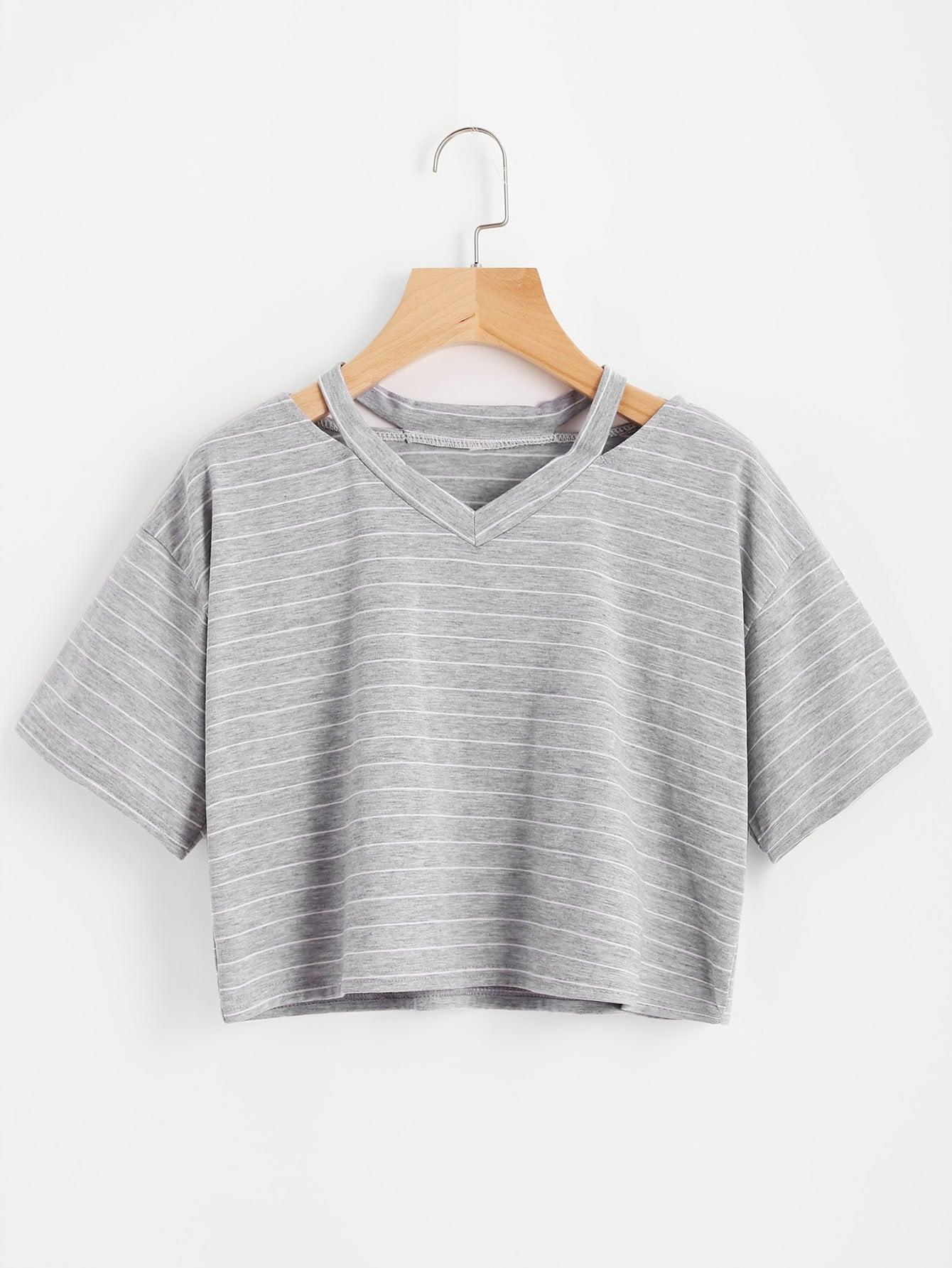 Платье SheIn