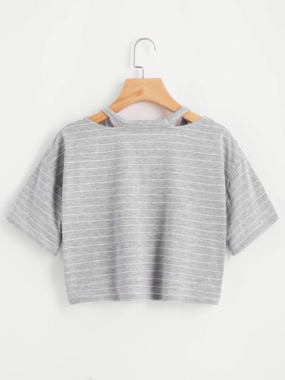 Платье SheIn