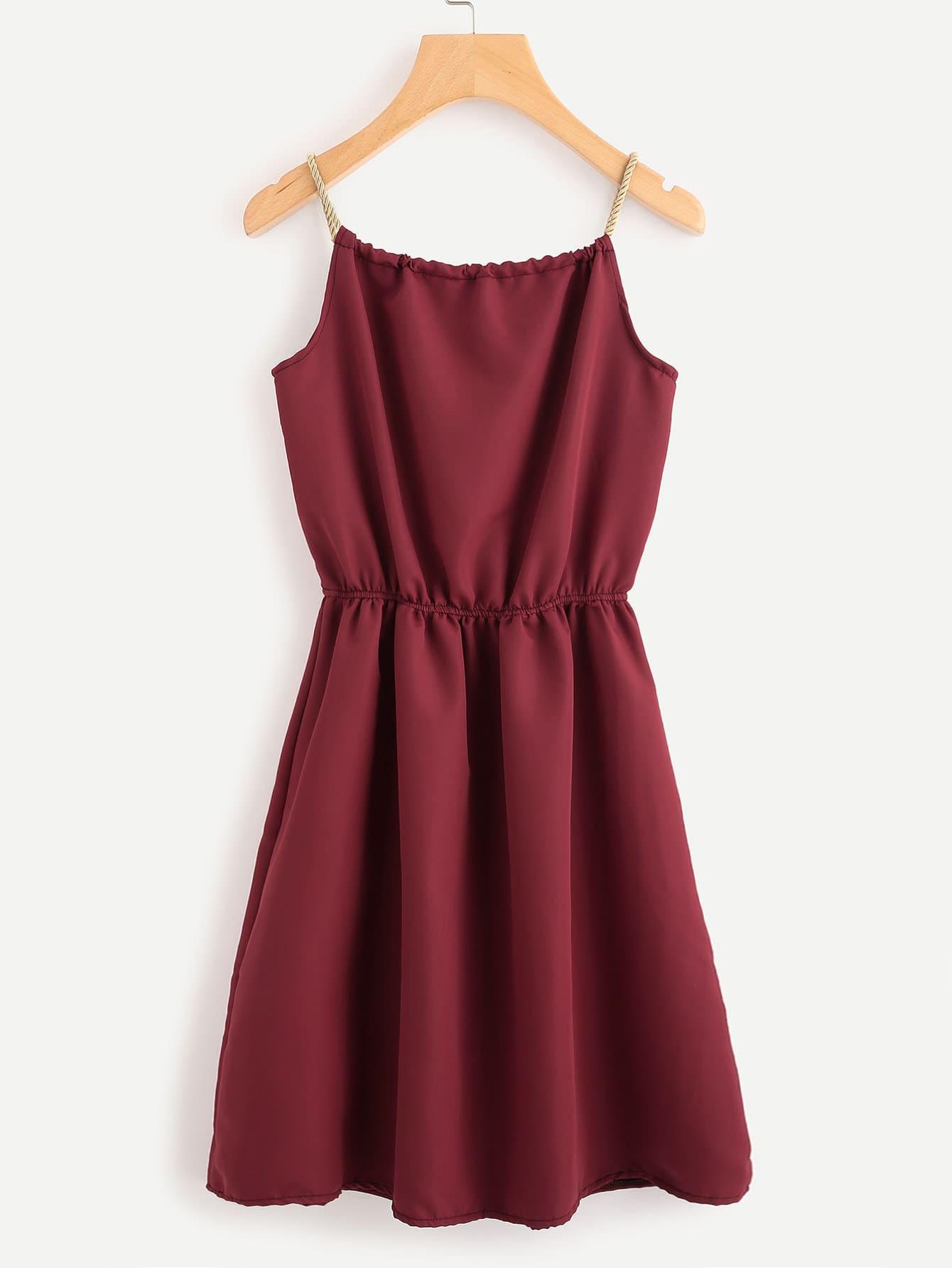 Платье SheIn