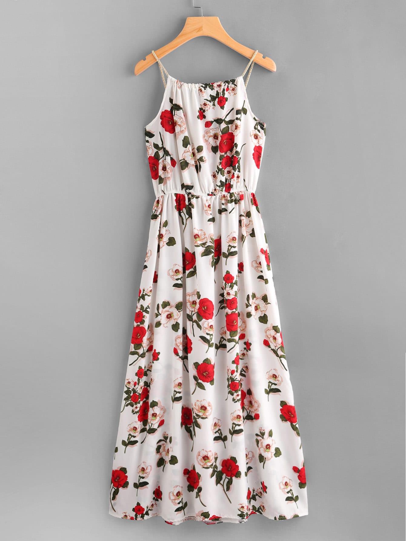 Рубашка SheIn