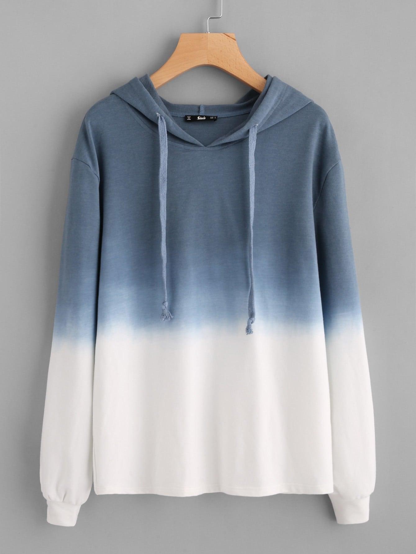 Платье SheIn