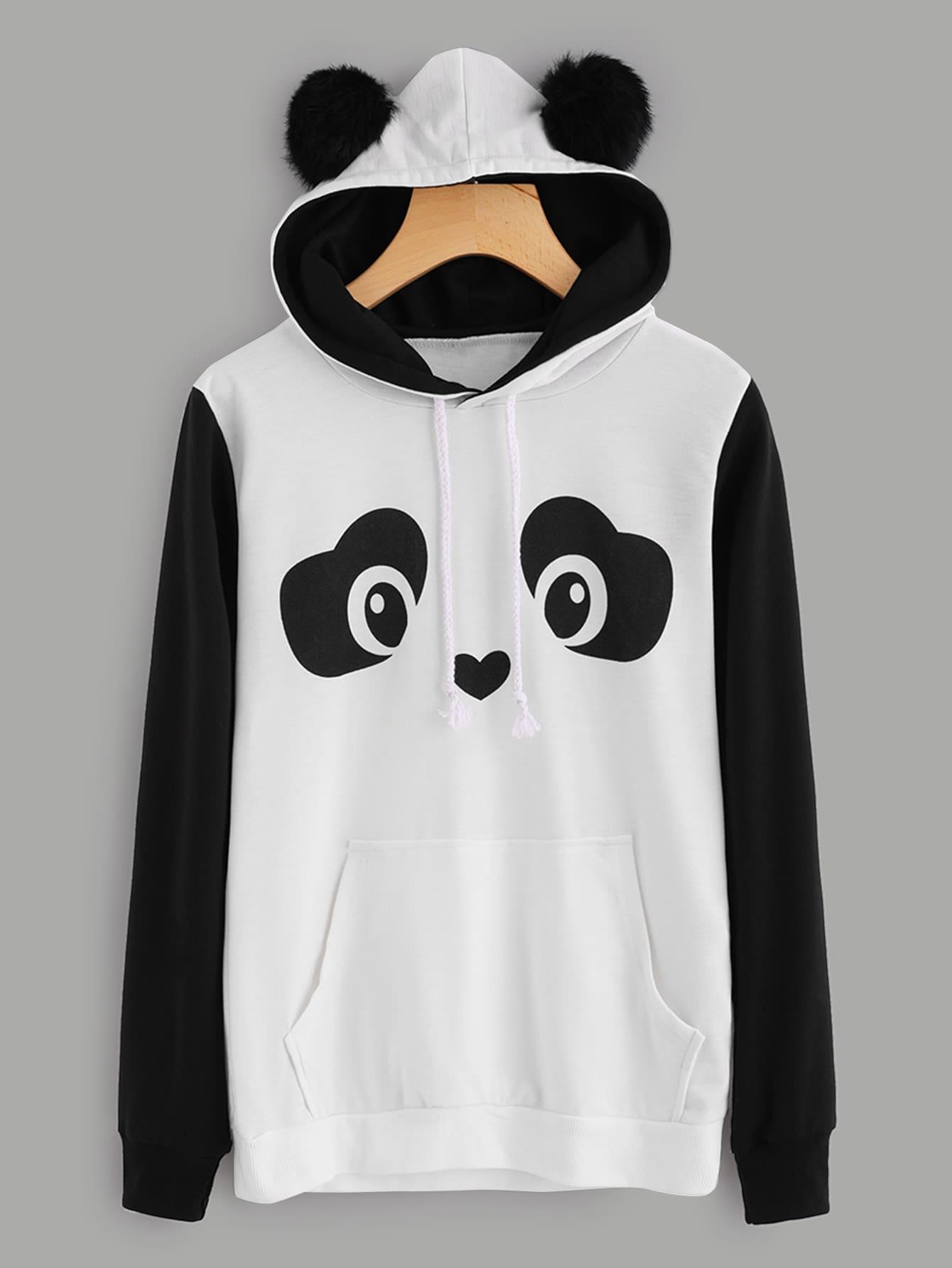 Платье SheIn