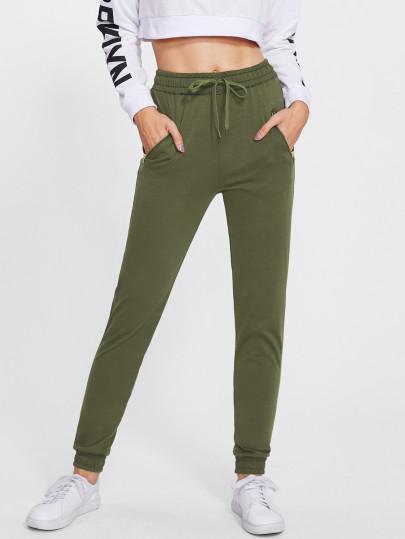 Джемпер SheIn