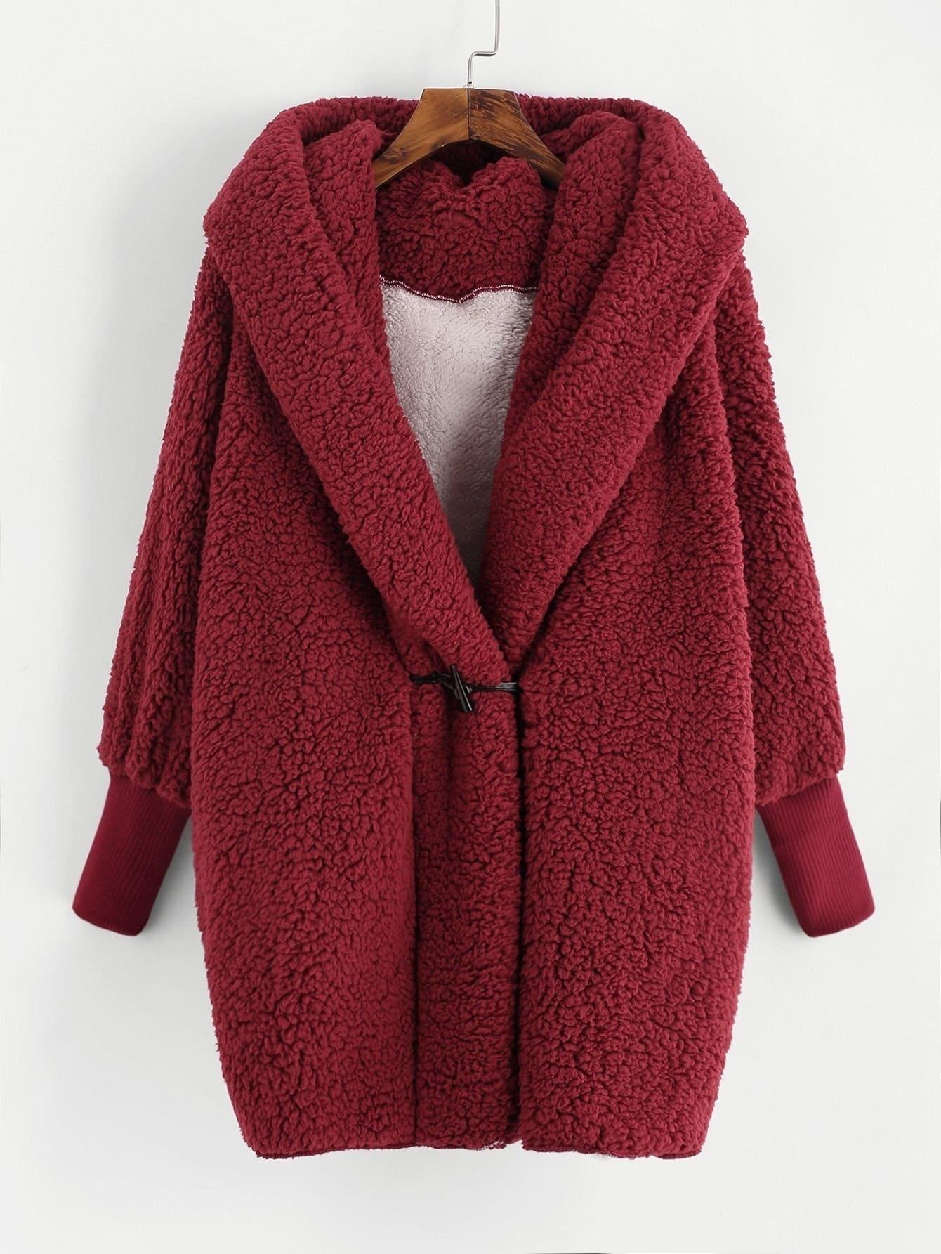 Джемпер SheIn