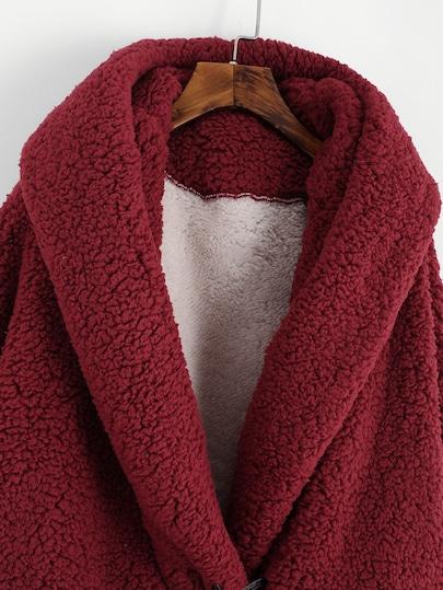 Джемпер SheIn