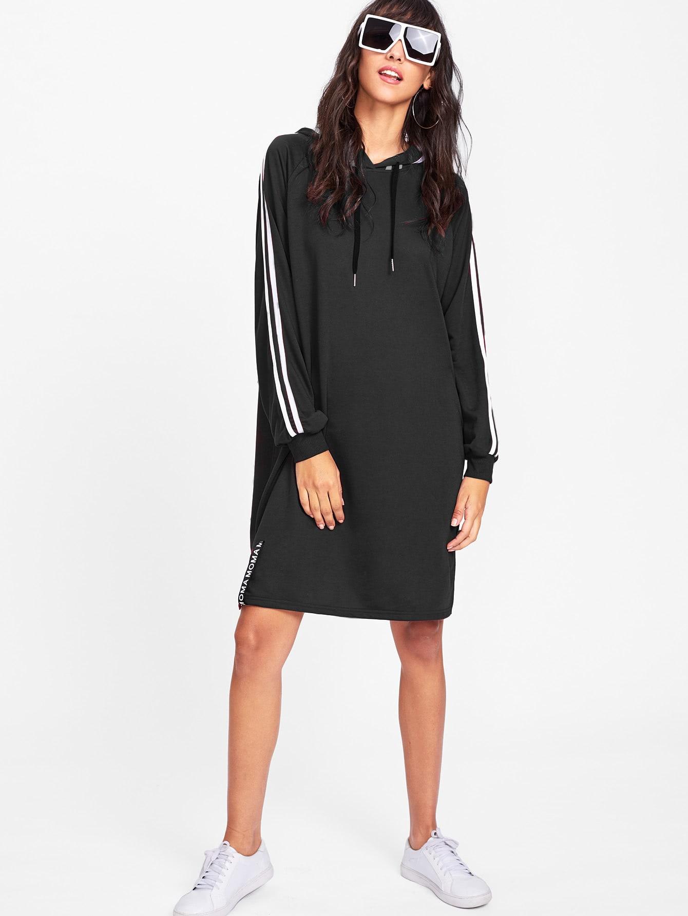 Джемпер SheIn