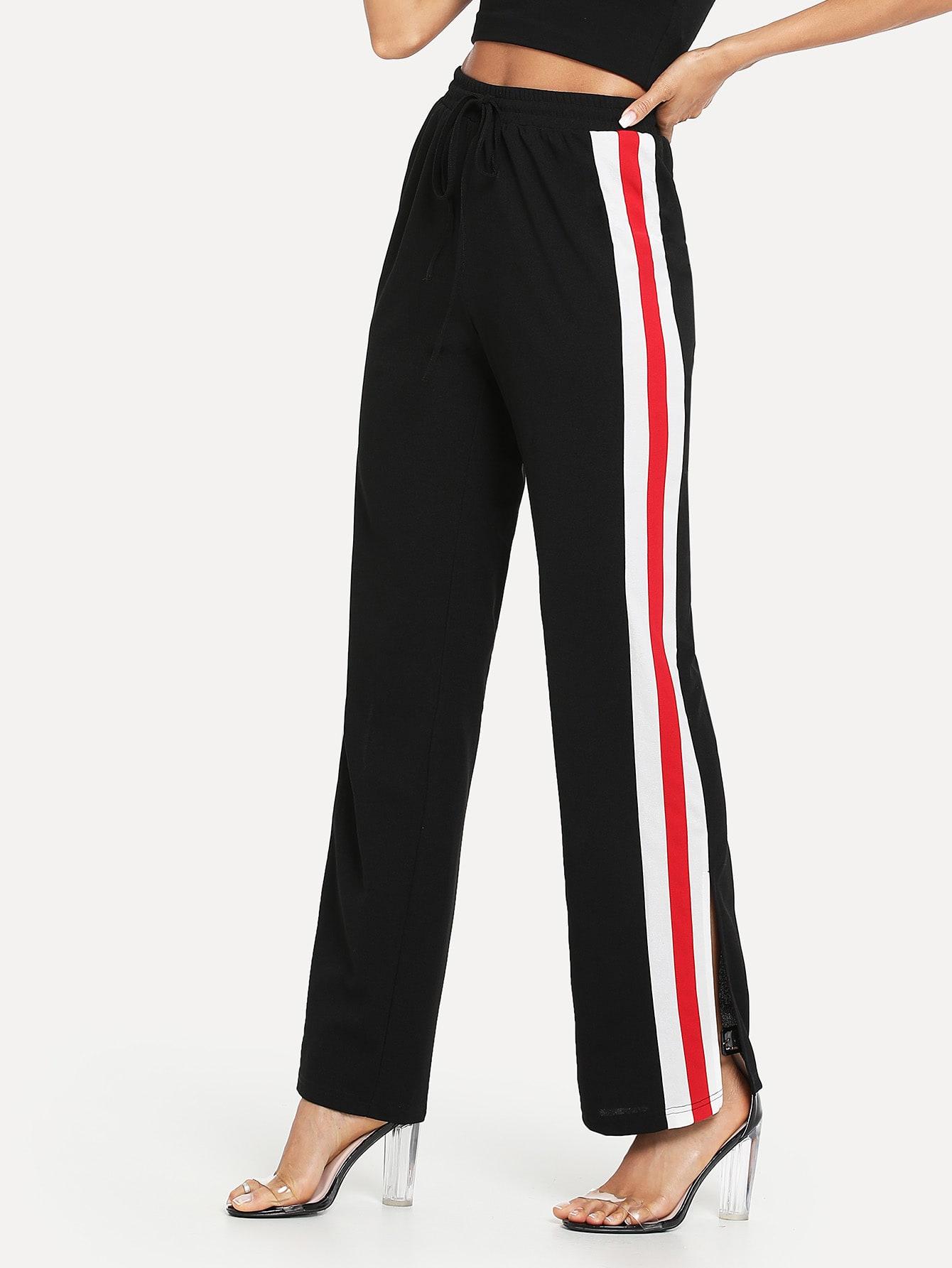 Плащ SheIn