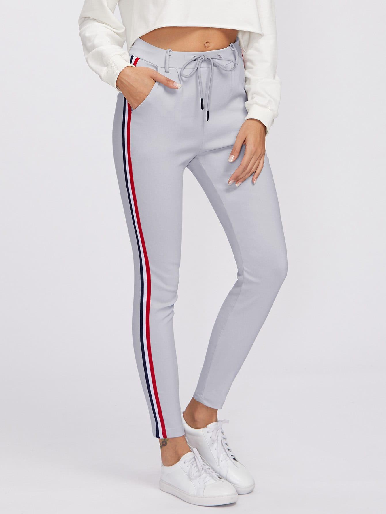 Куртка SheIn