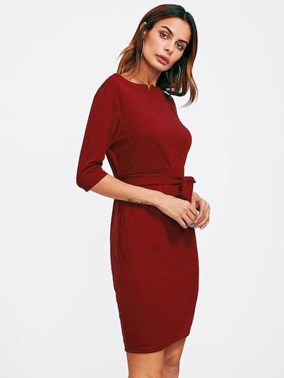 Топ SheIn