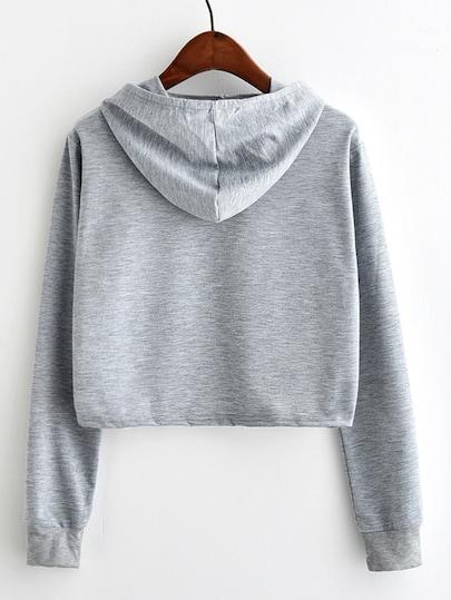 Платье SheIn