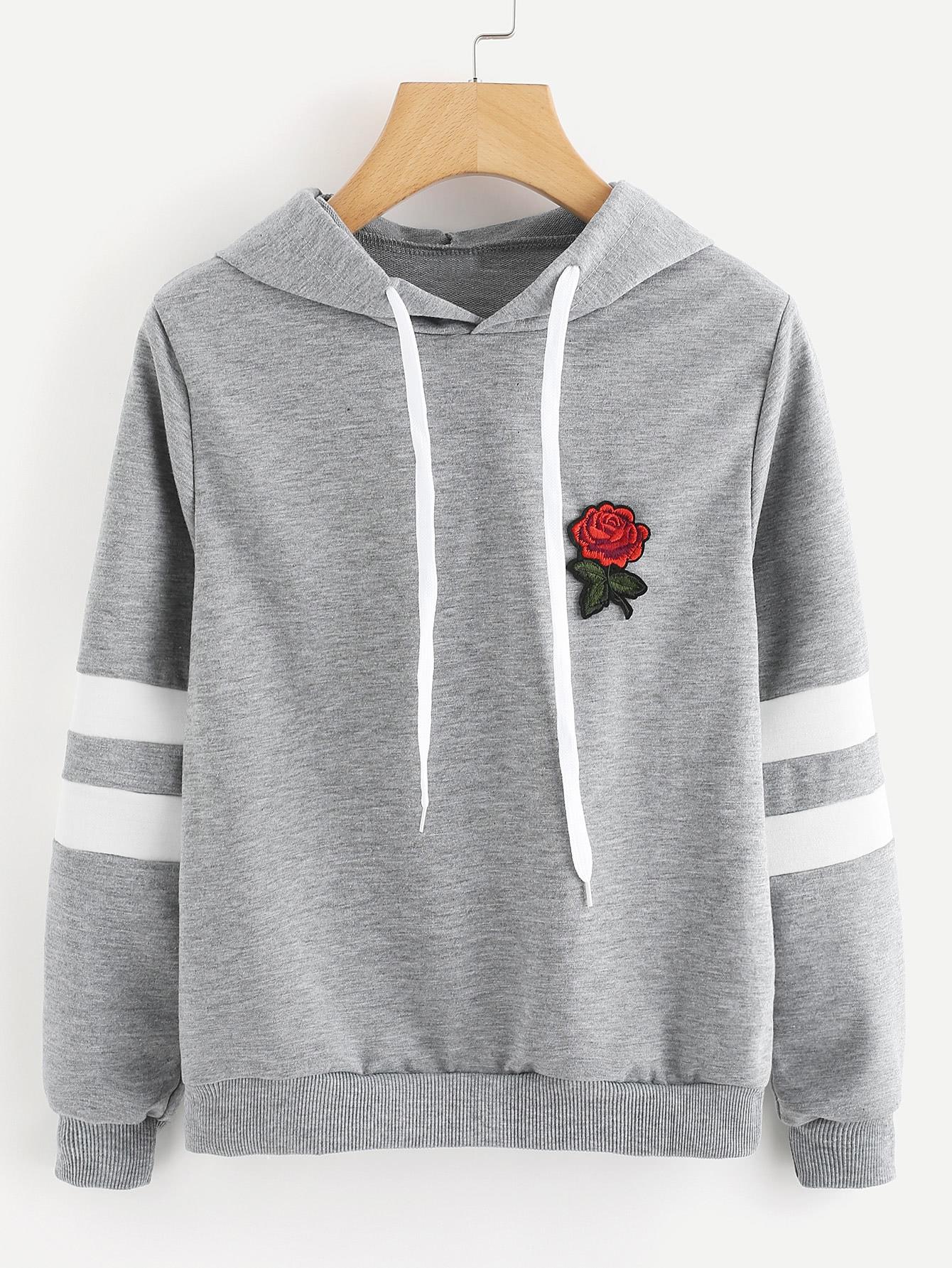 Платье SheIn