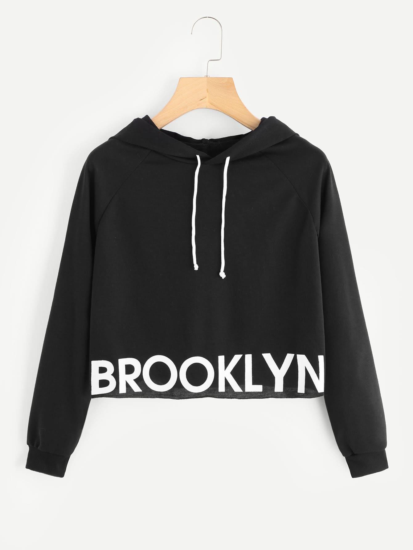 Платье SheIn