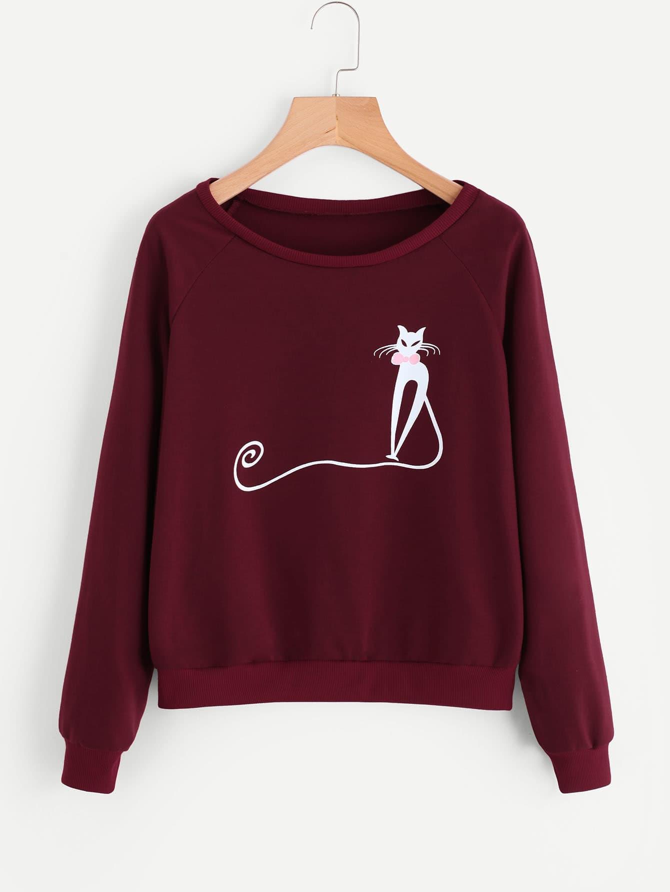 Платье SheIn
