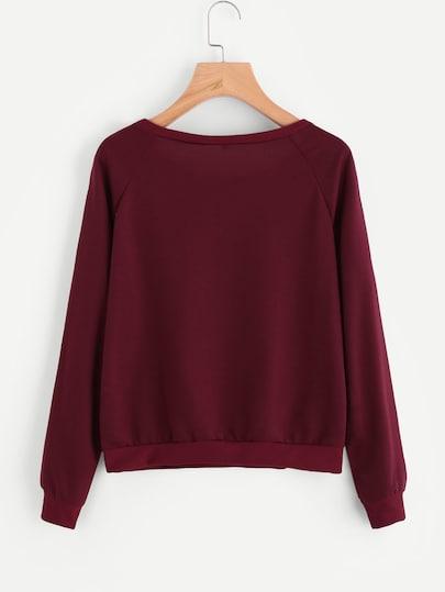 Платье SheIn