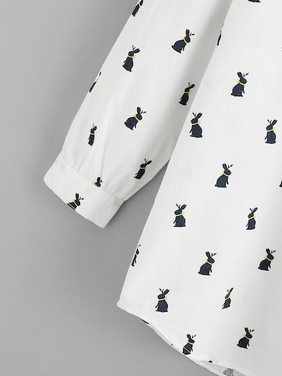 Платье SheIn